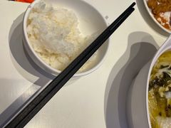 -鱼你在一起(大兴王府井奥莱UP Town店)