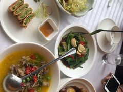 -和记小菜(大宁店)
