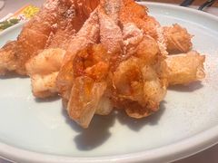 -那家山城(顺义店)