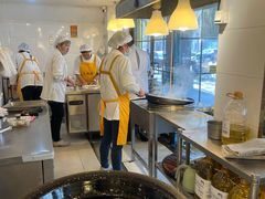-三两春肚肺汤(崂山路店)