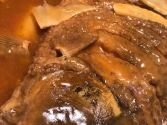 -阿五黄河大鲤鱼(英协路店)