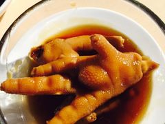 -来龙里 精致 东南亚餐室(万象城店)