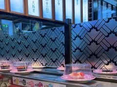 -三禾寿司(南城印象汇店)