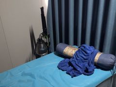 -肩颈管家·肩颈调理·经络养生(华景新城店)