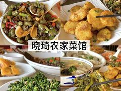 -东钱湖旅游度假区