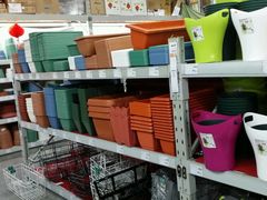 -百安居装修设计中心(海珠店)