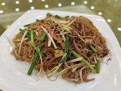 -嘉禧大酒楼(康城广场店)