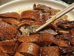 -花城粤菜餐厅(高新区店)