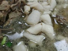 -金宝鸭肉店(祥和广场裙楼店)
