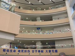 -江苏省人民医院(广州路院区)