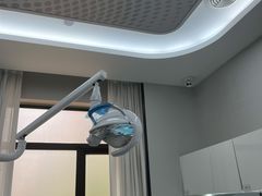 -牙博士口腔品牌连锁(杨浦店)