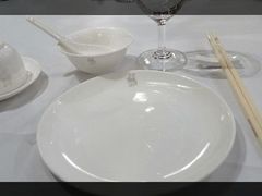 -苏浙汇(朝外店)