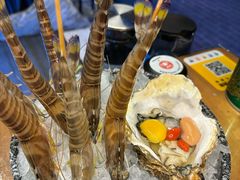 -琥珀川糟粕醋火锅(慈云寺店)