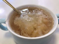 -雲物小食堂·精致云南小吃(金鹰店)