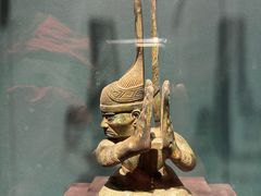 -遇见博物馆(遇见海洋沉浸式奇幻光影展)