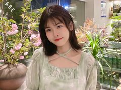 -花十悦·鲜花咖啡餐厅(振业城一期店)