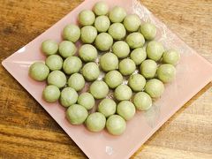 -葱妈母婴医护月嫂中心(浦东店)