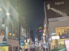 -咸草酱蟹