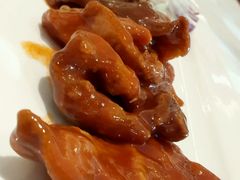 android_upload_pic-维兰西餐(万泉河店)