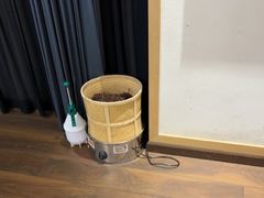 -囍榷·鲜美常州菜(恐龙园店)