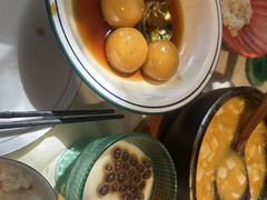 -橘洲1925湖湘餐厅