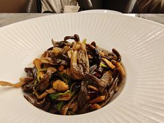 -新丁香海鲜酒店(银海商贸城店)