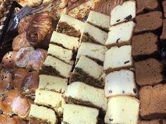 -苹果花园(鞍山路店)