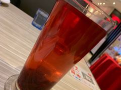 -必胜客(印象城店)