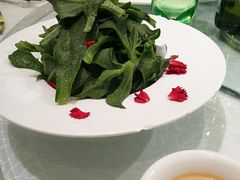 -金米箩大酒店(五角场店)