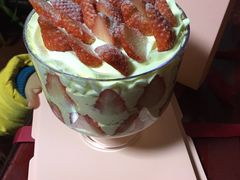 -蜜津私房蛋糕(缤纷亚洲店)