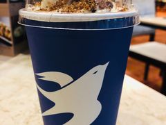 -BeauTea水仙(coco park店)