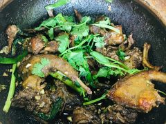 -五邑人家(江门店)