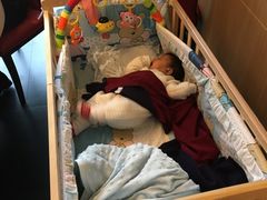 -海底捞火锅(长沙华创国际广场店)