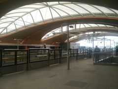 -秀沿路(地铁站)