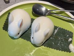 -潮府馆·非遗潮州菜·世纪公园(新国际博览中心店)