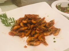 -上海老站(徐家汇店)