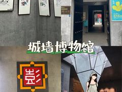 -回龙窝历史文化街区