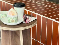-屋裡·Union Bakery(龙江路店)