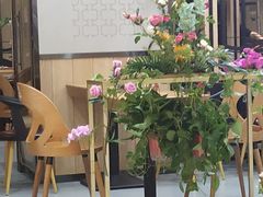 -姐弟俩土豆粉(同城街华联店)