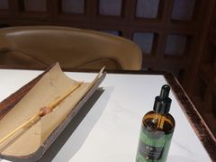 -清真·卡德尔大叔新疆主题餐厅(龙汇路店)