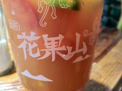 -益禾堂(燕大店)