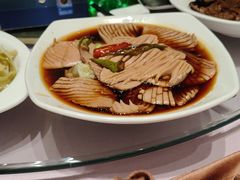 -顺风海鲜港(长寿路店)