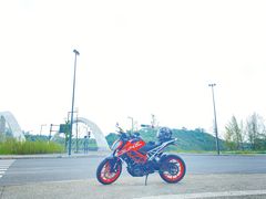 -OneFit健身(汇锦城店)