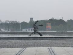 -城市阳台