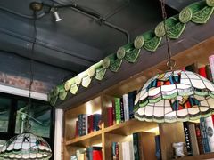 -湘邻呷铺·田园家宴(汉基广场店)