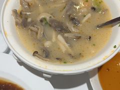 -眉州东坡(华联万柳店)