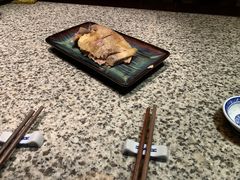 -南京大牌档(三阳广场苏宁店)