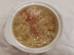 宋嫂鱼羹-楼外楼(西湖景区孤山路店)