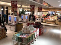 -T11生鲜超市(朝阳公园店)