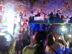 -好久不见网红乐队酒吧(鼓浪屿海底世界店)